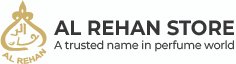 Al Rehan Store